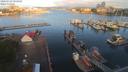 ./images/victoria/wharf/20200722/wharf20200722_081953.jpg