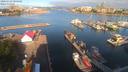 ./images/victoria/wharf/20200722/wharf20200722_082958.jpg
