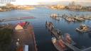 ./images/victoria/wharf/20200722/wharf20200722_083954.jpg