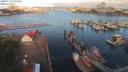 ./images/victoria/wharf/20200722/wharf20200722_084458.jpg