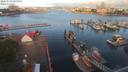 ./images/victoria/wharf/20200722/wharf20200722_084951.jpg