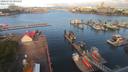 ./images/victoria/wharf/20200722/wharf20200722_085454.jpg