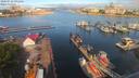 ./images/victoria/wharf/20200722/wharf20200722_091456.jpg
