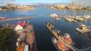 ./images/victoria/wharf/20200722/wharf20200722_091949.jpg