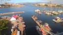 ./images/victoria/wharf/20200722/wharf20200722_092954.jpg