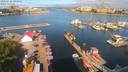 ./images/victoria/wharf/20200722/wharf20200722_093950.jpg