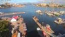 ./images/victoria/wharf/20200722/wharf20200722_094453.jpg