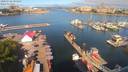 ./images/victoria/wharf/20200722/wharf20200722_094956.jpg