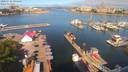 ./images/victoria/wharf/20200722/wharf20200722_095459.jpg