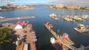 ./images/victoria/wharf/20200722/wharf20200722_095952.jpg