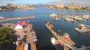 ./images/victoria/wharf/20200722/wharf20200722_100454.jpg