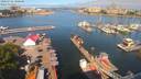 ./images/victoria/wharf/20200722/wharf20200722_100948.jpg