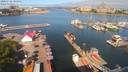 ./images/victoria/wharf/20200722/wharf20200722_101451.jpg