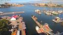 ./images/victoria/wharf/20200722/wharf20200722_101954.jpg