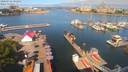 ./images/victoria/wharf/20200722/wharf20200722_102457.jpg