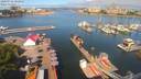 ./images/victoria/wharf/20200722/wharf20200722_102950.jpg