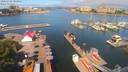 ./images/victoria/wharf/20200722/wharf20200722_103956.jpg
