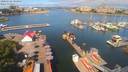 ./images/victoria/wharf/20200722/wharf20200722_104952.jpg