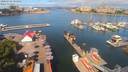 ./images/victoria/wharf/20200722/wharf20200722_105455.jpg