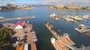 ./images/victoria/wharf/20200722/wharf20200722_105958.jpg