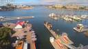 ./images/victoria/wharf/20200722/wharf20200722_110953.jpg