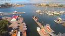 ./images/victoria/wharf/20200722/wharf20200722_111456.jpg