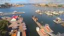 ./images/victoria/wharf/20200722/wharf20200722_111949.jpg