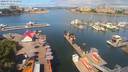 ./images/victoria/wharf/20200722/wharf20200722_112452.jpg