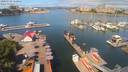 ./images/victoria/wharf/20200722/wharf20200722_112955.jpg