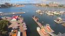 ./images/victoria/wharf/20200722/wharf20200722_113951.jpg