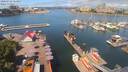 ./images/victoria/wharf/20200722/wharf20200722_114957.jpg