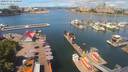./images/victoria/wharf/20200722/wharf20200722_120949.jpg