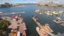 ./images/victoria/wharf/20200722/wharf20200722_121453.jpg