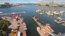 ./images/victoria/wharf/20200722/wharf20200722_121956.jpg