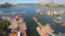 ./images/victoria/wharf/20200722/wharf20200722_122448.jpg