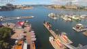./images/victoria/wharf/20200722/wharf20200722_122951.jpg