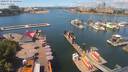 ./images/victoria/wharf/20200722/wharf20200722_125456.jpg