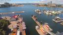 ./images/victoria/wharf/20200722/wharf20200722_131458.jpg