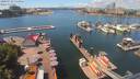./images/victoria/wharf/20200722/wharf20200722_131952.jpg