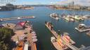 ./images/victoria/wharf/20200722/wharf20200722_132957.jpg