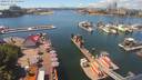 ./images/victoria/wharf/20200722/wharf20200722_135452.jpg