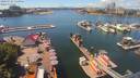 ./images/victoria/wharf/20200722/wharf20200722_135956.jpg