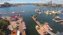 ./images/victoria/wharf/20200722/wharf20200722_140459.jpg