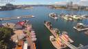./images/victoria/wharf/20200722/wharf20200722_140952.jpg