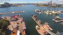 ./images/victoria/wharf/20200722/wharf20200722_141455.jpg