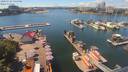 ./images/victoria/wharf/20200722/wharf20200722_141948.jpg