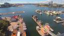 ./images/victoria/wharf/20200722/wharf20200722_142451.jpg
