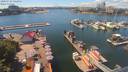 ./images/victoria/wharf/20200722/wharf20200722_142954.jpg