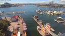 ./images/victoria/wharf/20200722/wharf20200722_143950.jpg