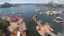 ./images/victoria/wharf/20200722/wharf20200722_144453.jpg